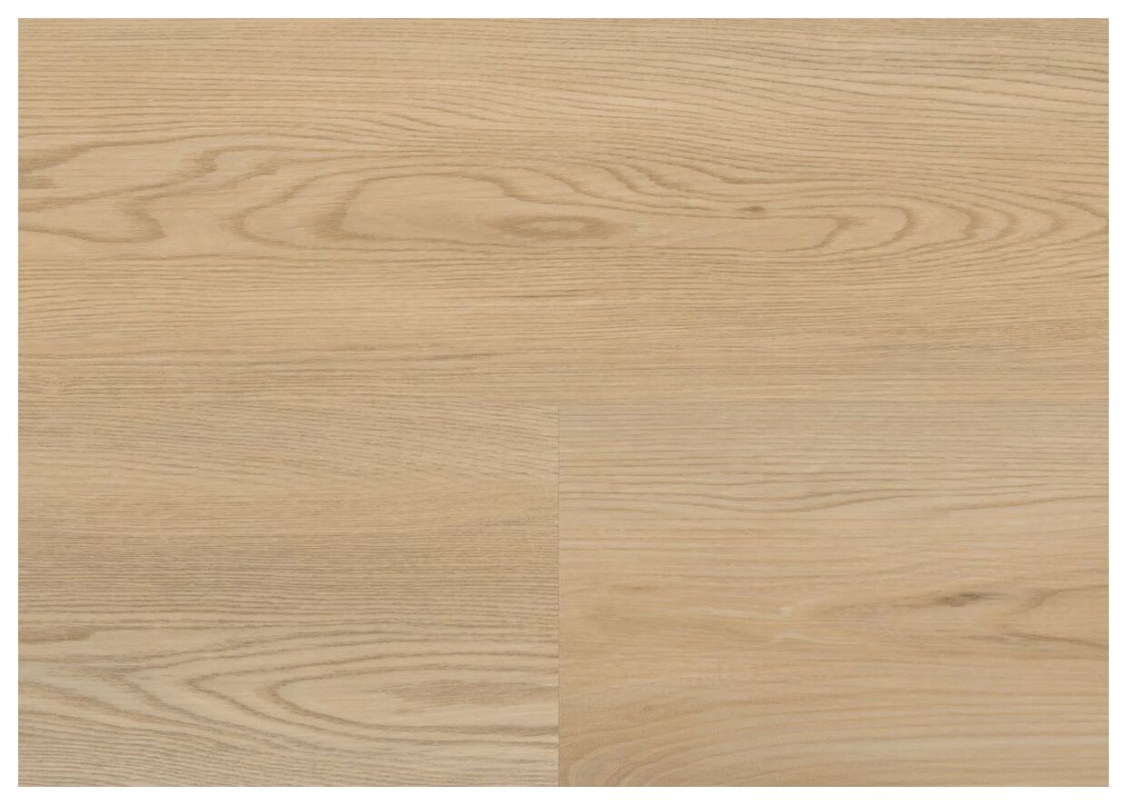 Wineo Calm ASH Beige Podłoga Winylowa 152.2x22.5 (RLC290WXL) - zdjęcie nr: 2
