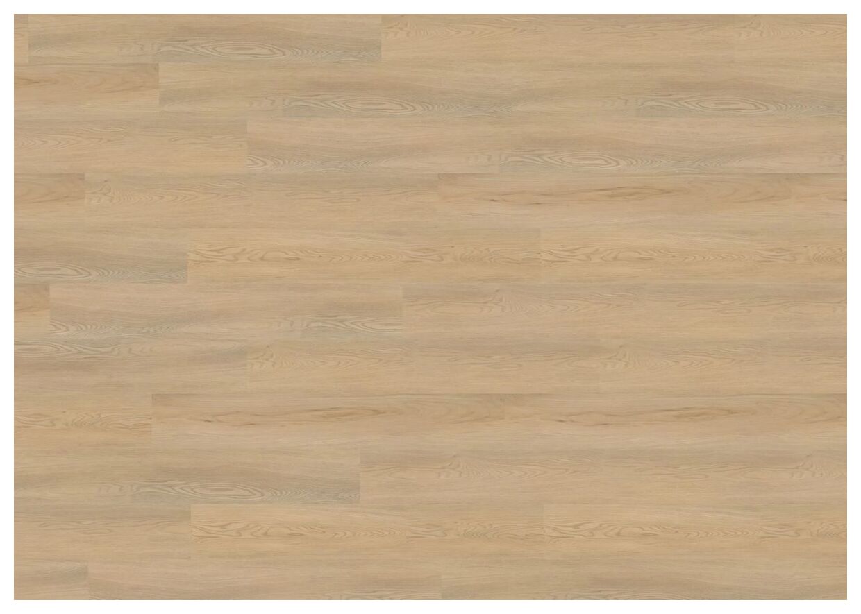 Wineo Calm ASH Beige Podłoga Winylowa 152x23 (MLD290WXL)
