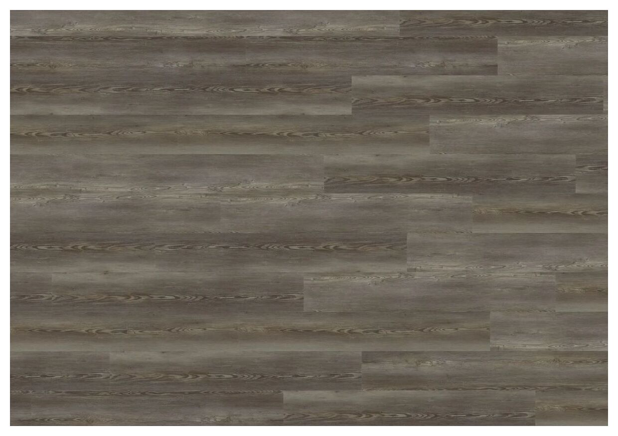 Wineo Catania Pine Grey Podłoga Winylowa 150.5x23.5 (DB841WXL)