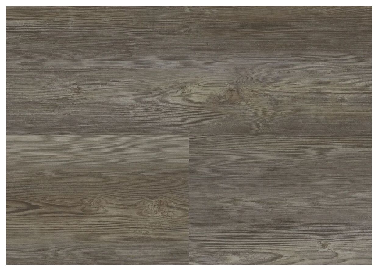 Wineo Catania Pine Grey Podłoga Winylowa 150.5x23.5 (DB841WXL) - zdjęcie nr: 2
