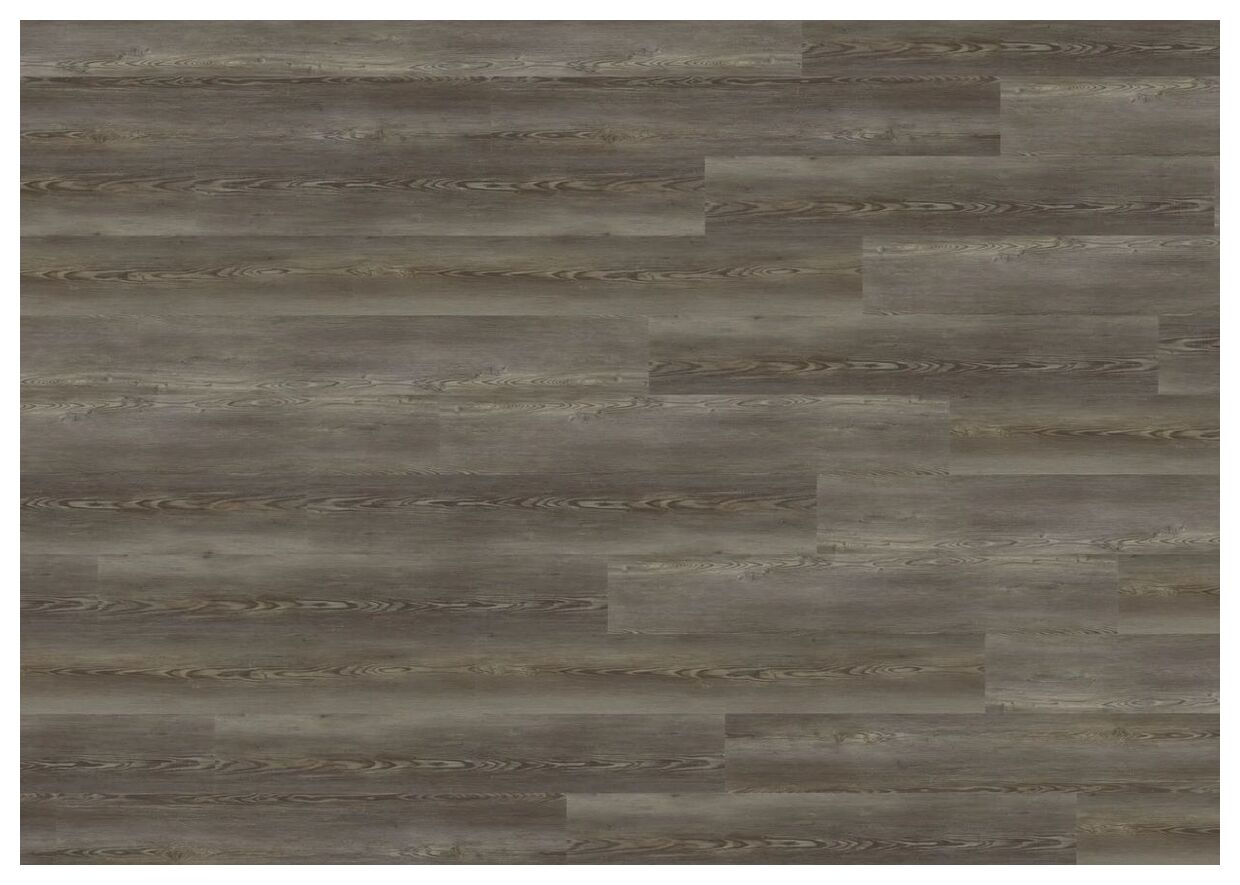 Wineo Catania Pine Grey Podłoga Winylowa 152x23 (MLD841WXL)