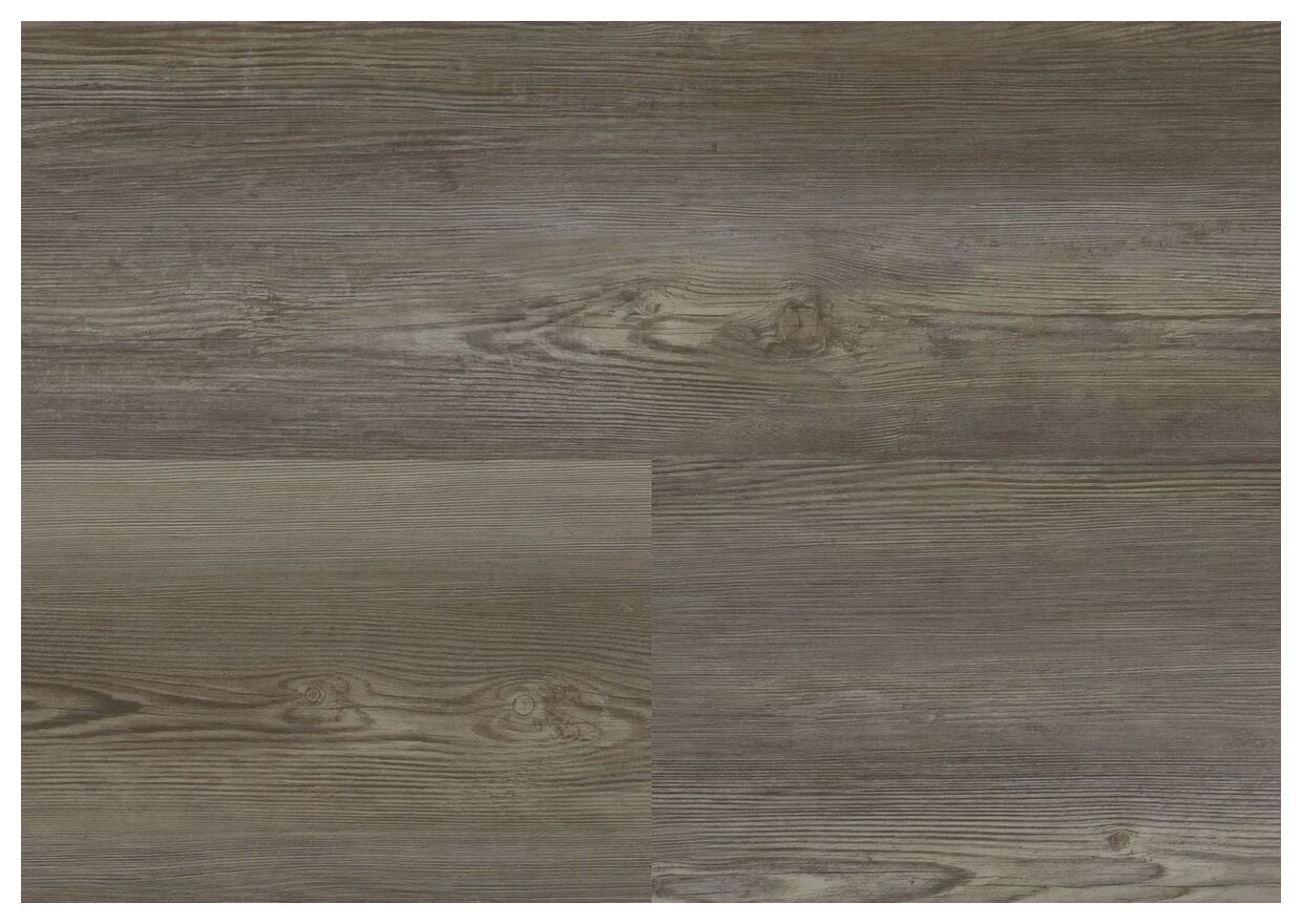 Wineo Catania Pine Grey Podłoga Winylowa 152x23 (MLD841WXL) - zdjęcie nr: 2