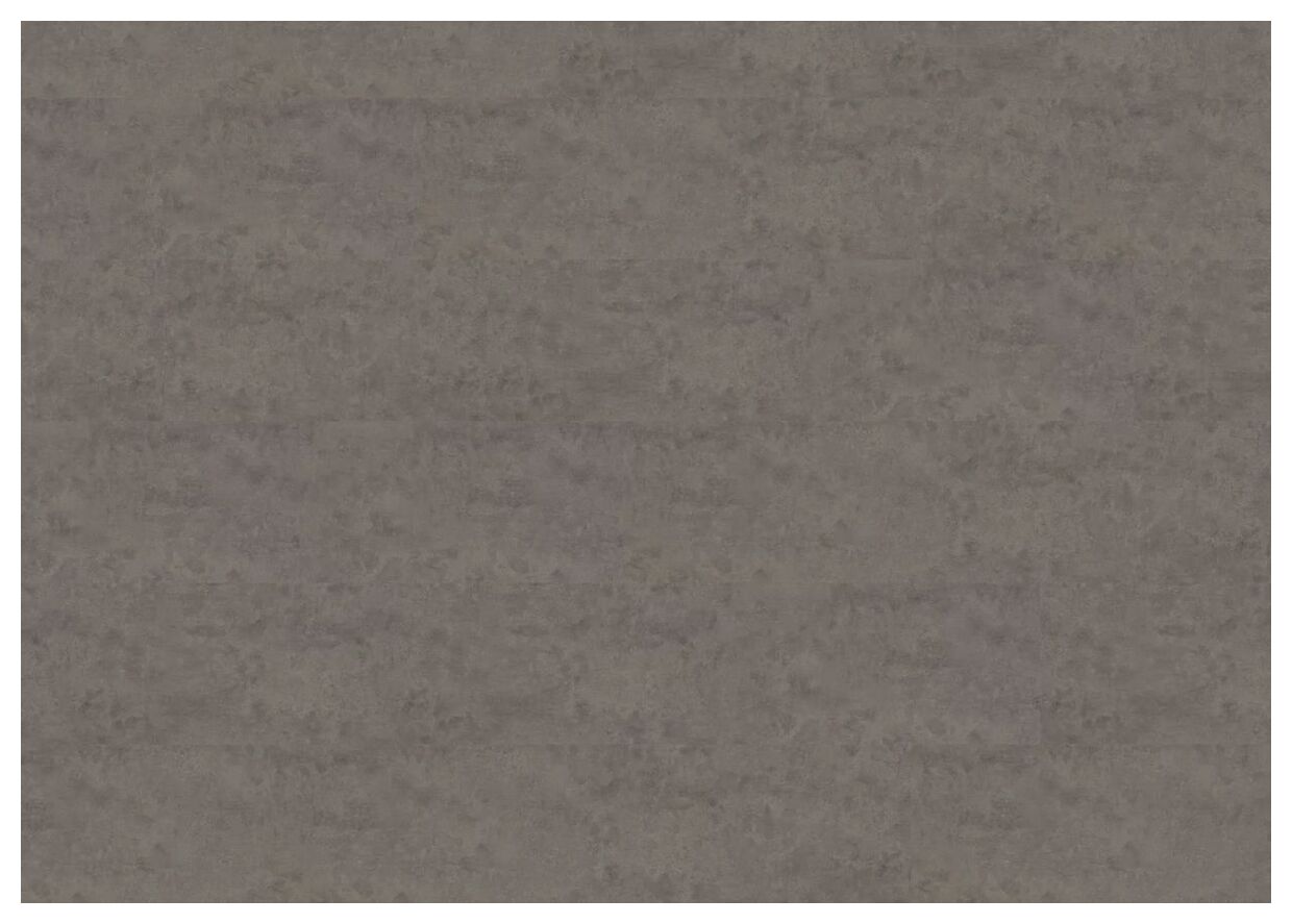 Wineo Chicago Concrete Dark Podłoga Winylowa 91.4x45.7 (DB852SXL)