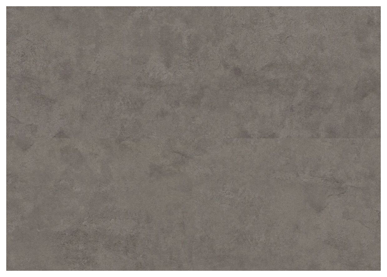 Wineo Chicago Concrete Dark Podłoga Winylowa 91.4x45.7 (DB852SXL) - zdjęcie nr: 2