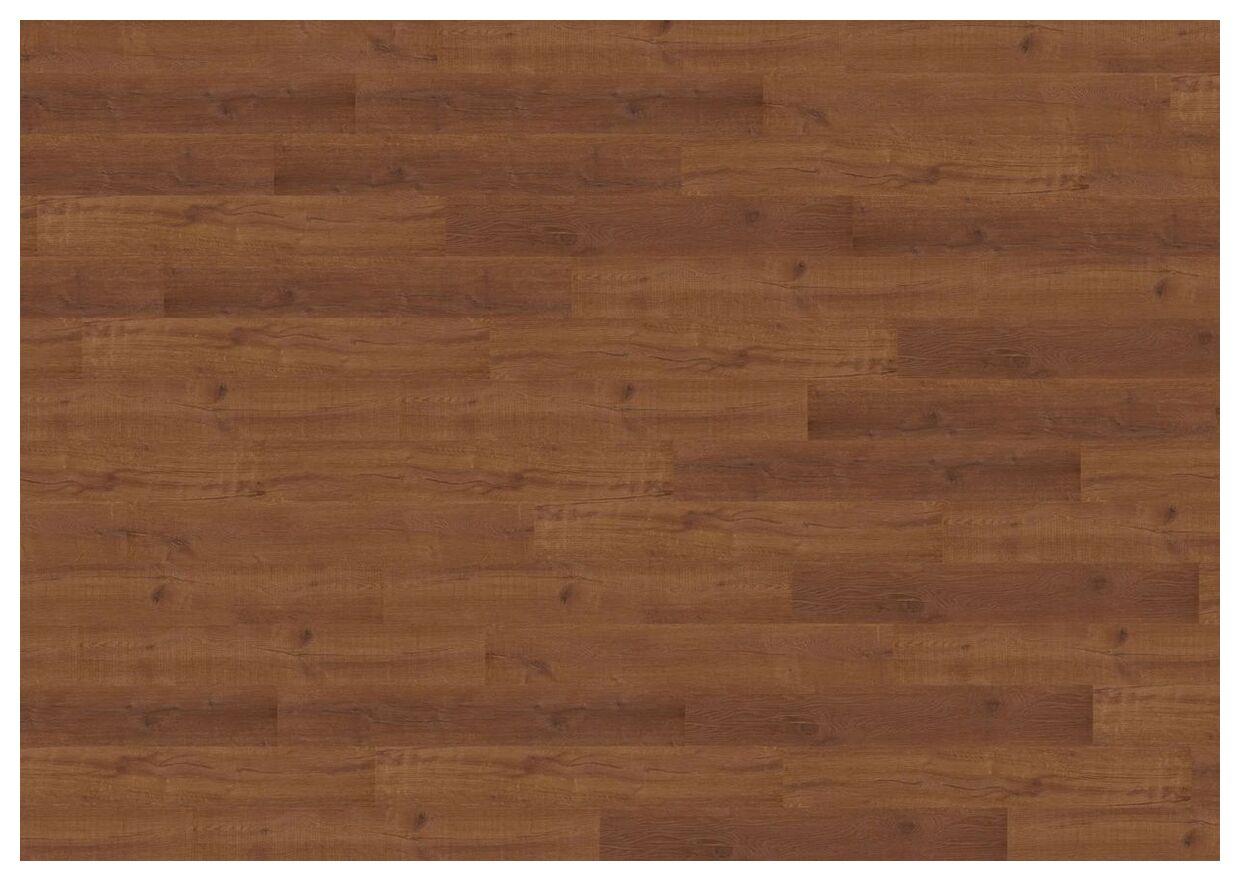 Wineo Clifton Oak Brown Podłoga Winylowa 120x18 (DB822WL)