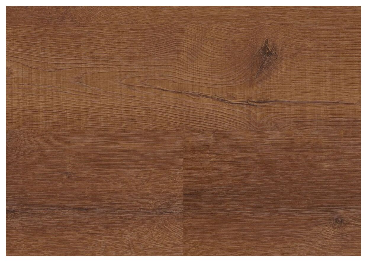 Wineo Clifton Oak Brown Podłoga Winylowa 120x18 (DB822WL) - zdjęcie nr: 2