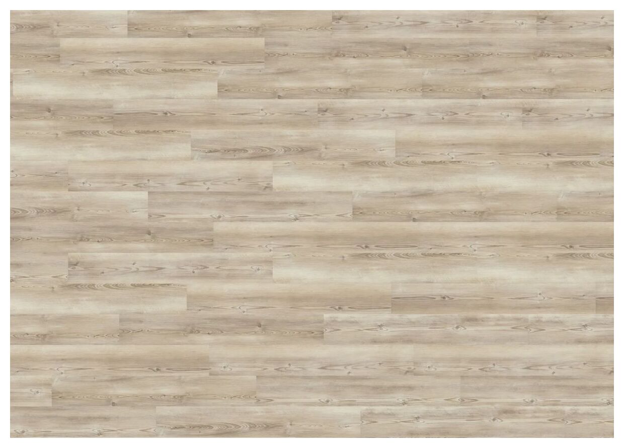 Wineo Coast Pine Greige Podłoga Winylowa 122x18 (RLC280WL)