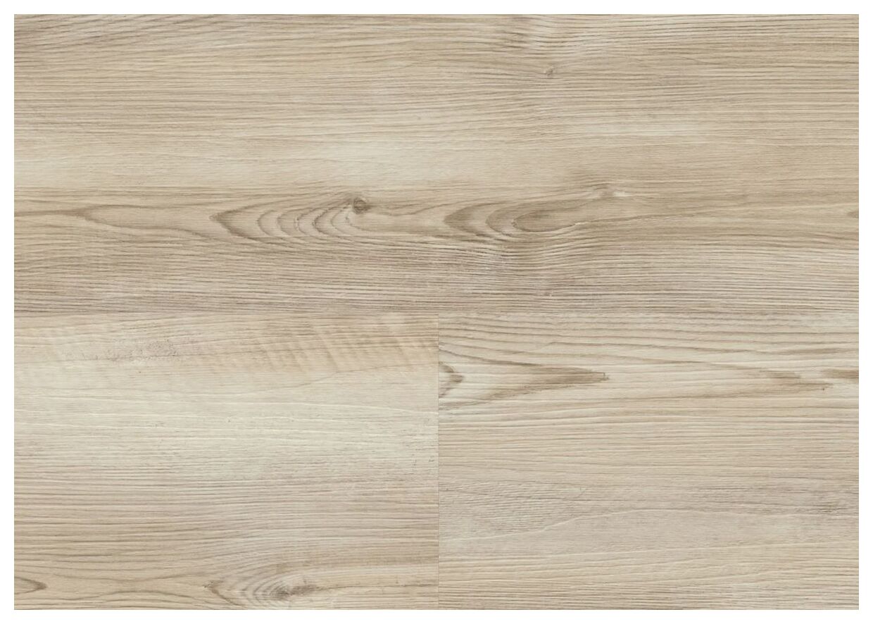Wineo Coast Pine Greige Podłoga Winylowa 122x18 (RLC280WL) - zdjęcie nr: 2