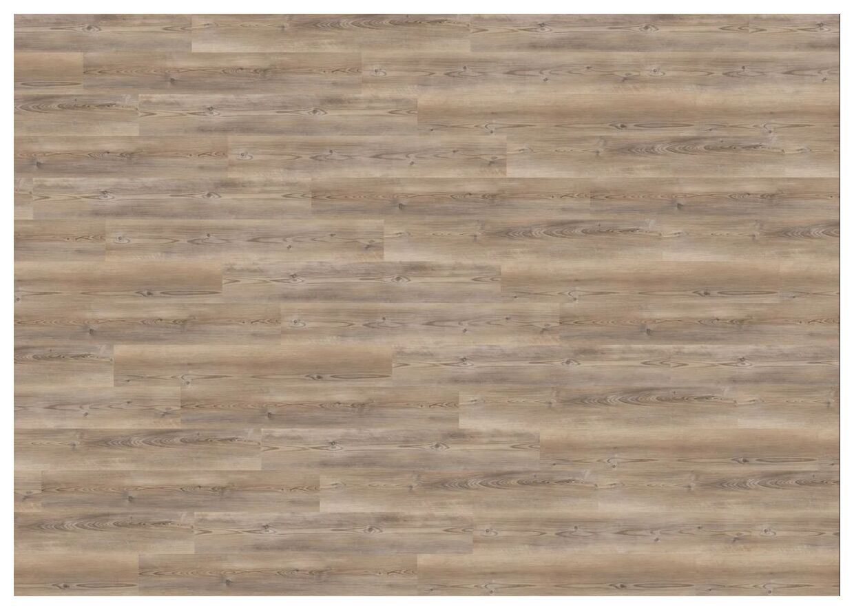 Wineo Coast Pine Taupe Podłoga Winylowa 122.2x18.2 (MLD284WL)