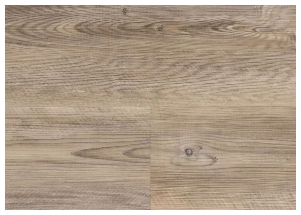 Wineo Coast Pine Taupe Podłoga Winylowa 122.2x18.2 (MLD284WL) - zdjęcie nr: 2