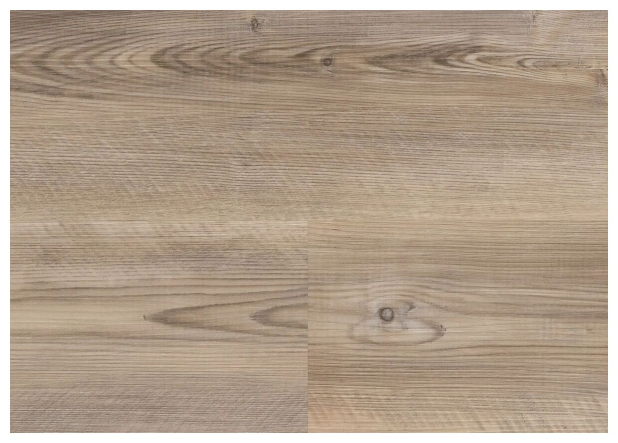 Wineo Coast Pine Taupe Podłoga Winylowa 122x18 (RLC284WL) - zdjęcie nr: 2