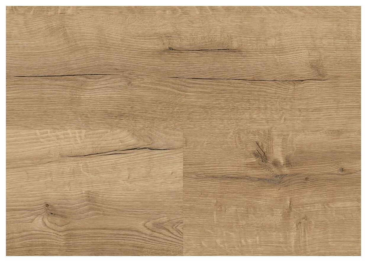 Wineo Comfort Oak Brown Podłoga Winylowa 152x23 (MLD293WXL) - zdjęcie nr: 2