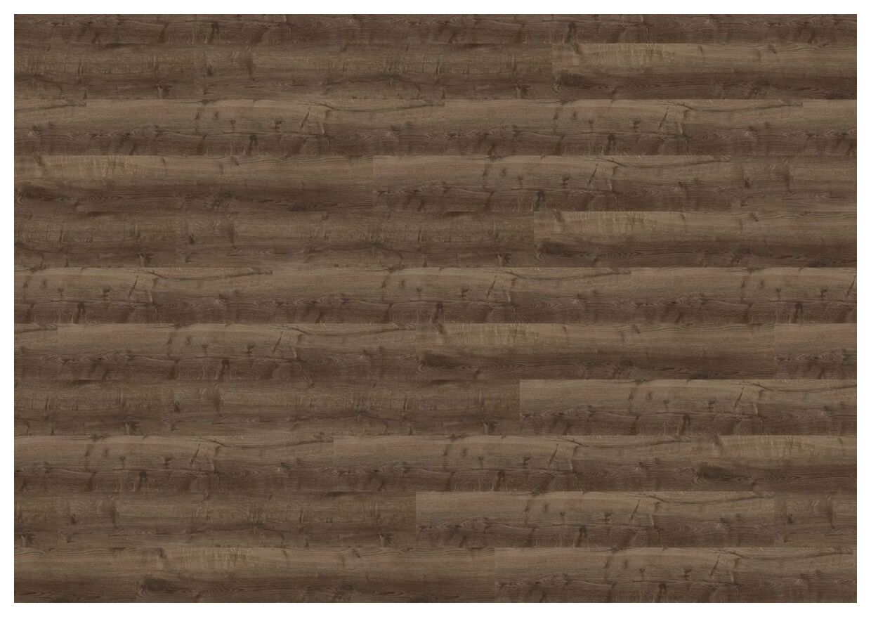 Wineo Comfort Oak Dark Podłoga Winylowa 150.5x23.5 (DB299WXL)