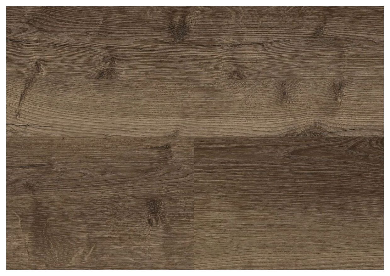 Wineo Comfort Oak Dark Podłoga Winylowa 150.5x23.5 (DB299WXL) - zdjęcie nr: 2