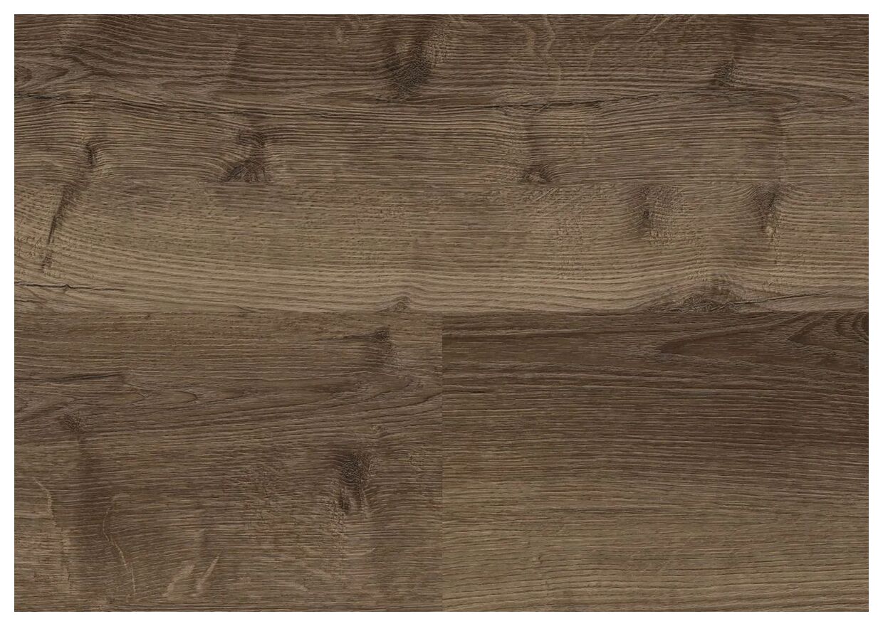 Wineo Comfort Oak Dark Podłoga Winylowa 152.2x22.5 (RLC299WXL) - zdjęcie nr: 2