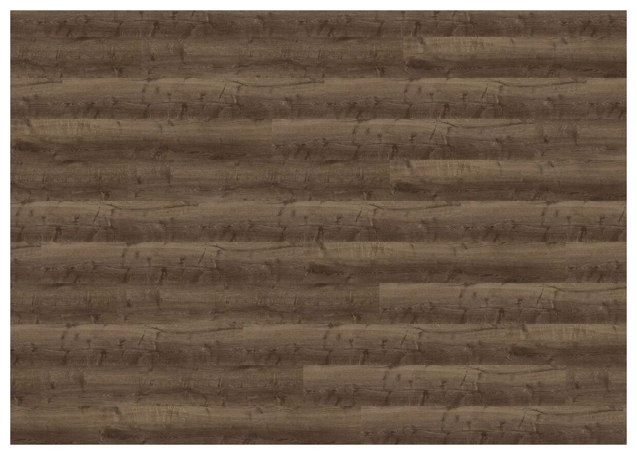 Wineo Comfort Oak Dark Podłoga Winylowa 152x23 (MLD299WXL)