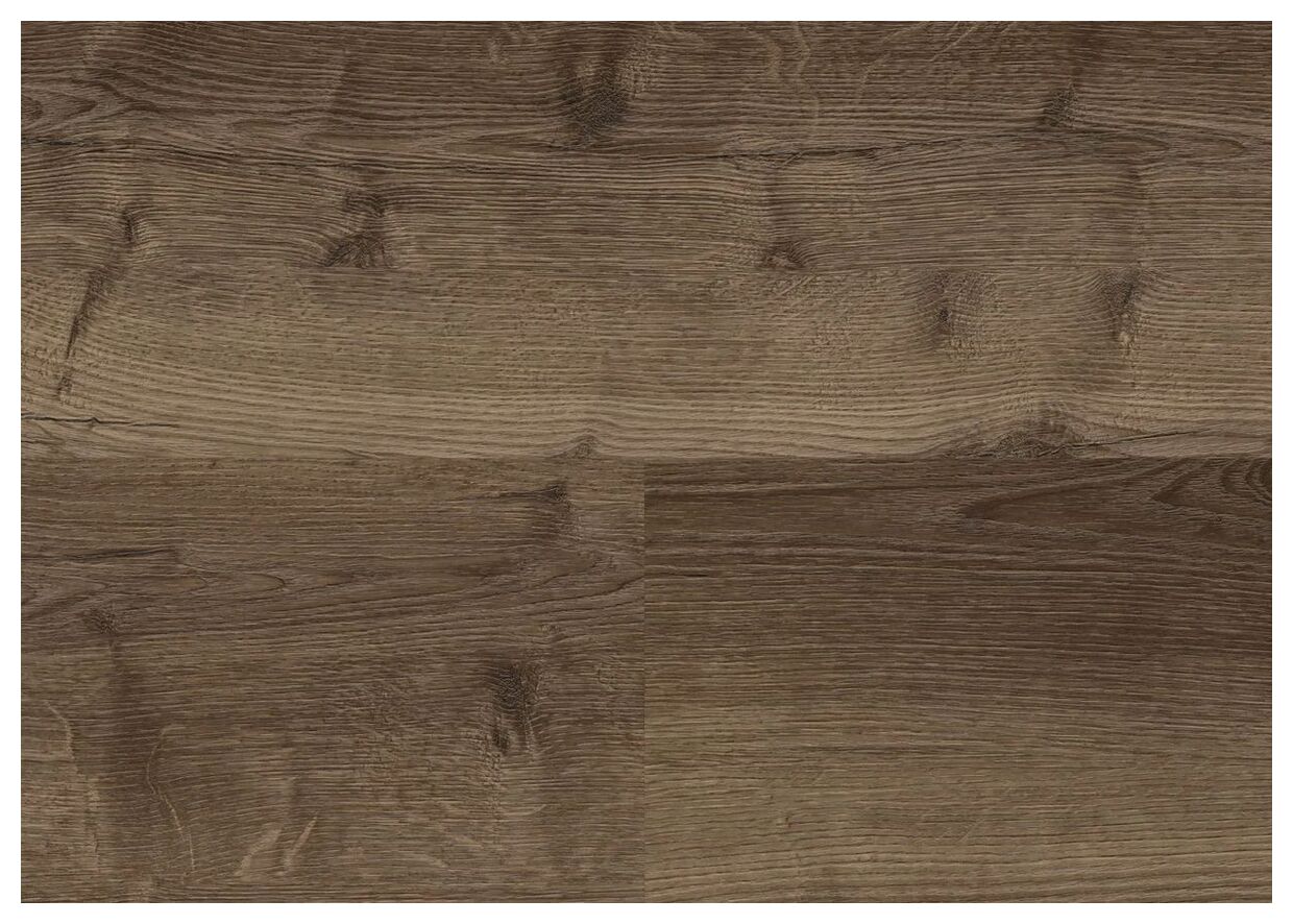 Wineo Comfort Oak Dark Podłoga Winylowa 152x23 (MLD299WXL) - zdjęcie nr: 2