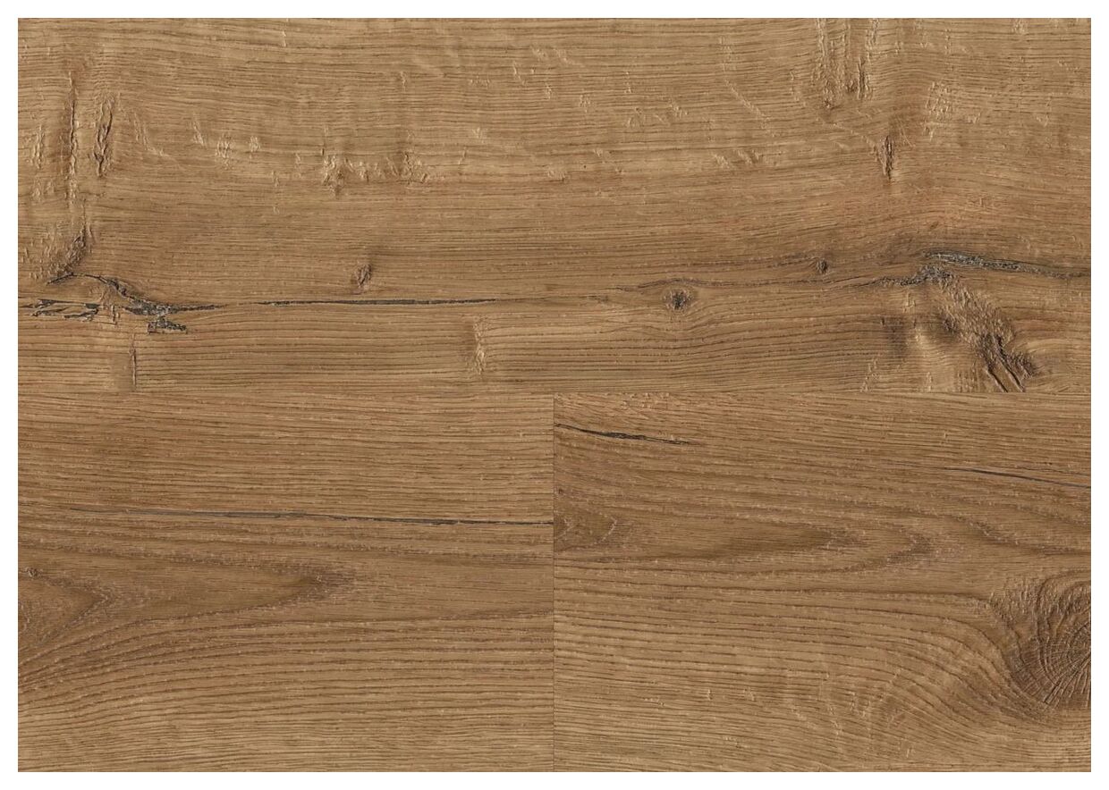 Wineo Comfort Oak Mellow Podłoga Winylowa 150.5x23.5 (DB129WXL) - zdjęcie nr: 2