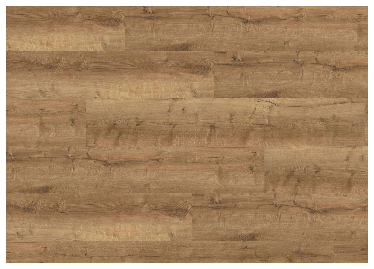 Wineo Comfort Oak Mellow Podłoga Winylowa 152.2x22.5 (RLC129WXL)