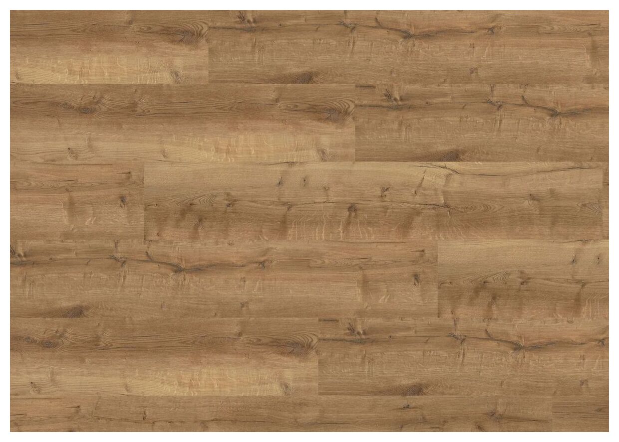 Wineo Comfort Oak Mellow Podłoga Winylowa 152x23 (MLD129WXL)