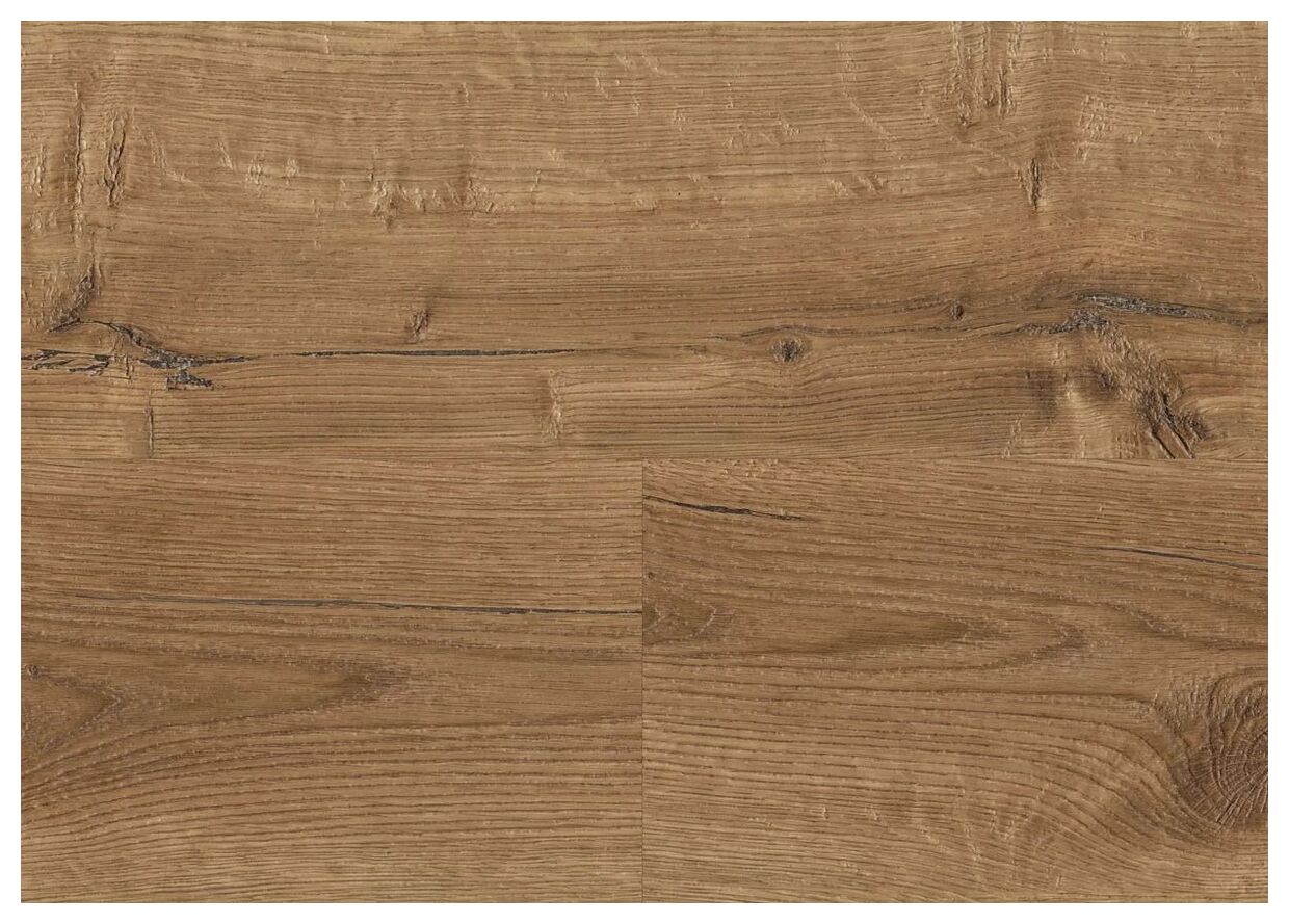 Wineo Comfort Oak Mellow Podłoga Winylowa 152x23 (MLD129WXL) - zdjęcie nr: 2