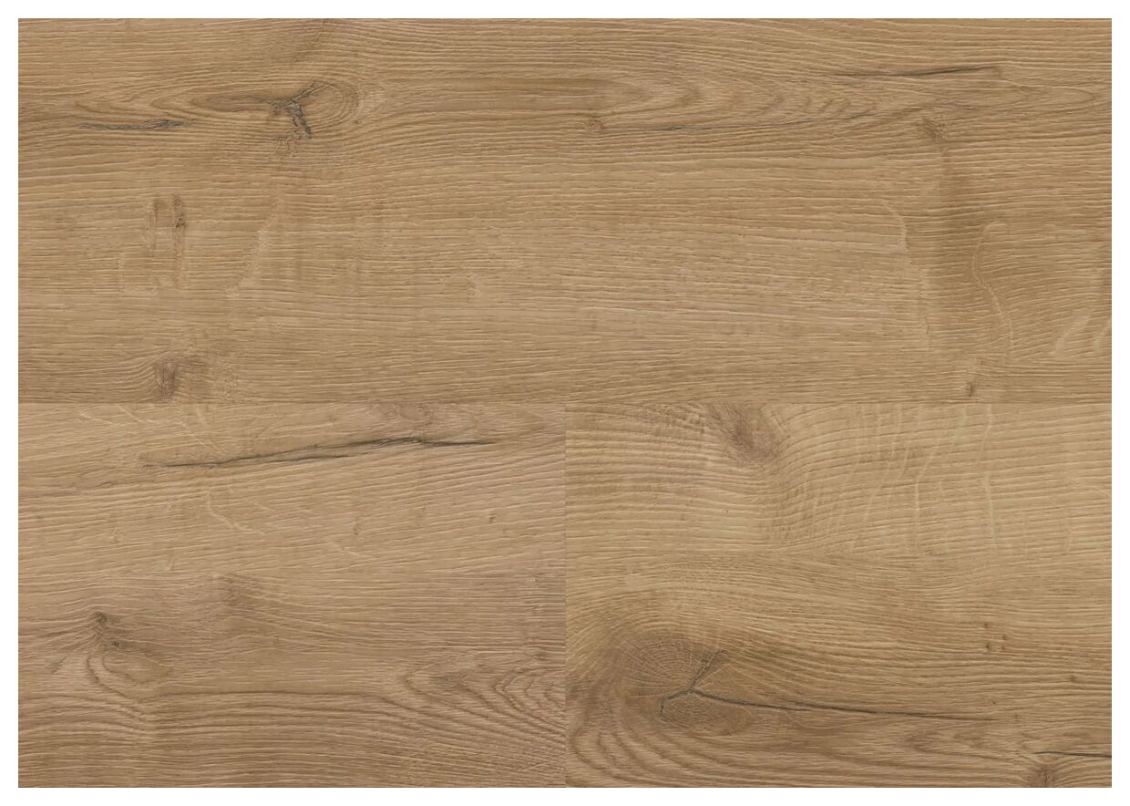 Wineo Comfort Oak Nature Podłoga Winylowa 150.5x23.5 (DB291WXL) - zdjęcie nr: 2