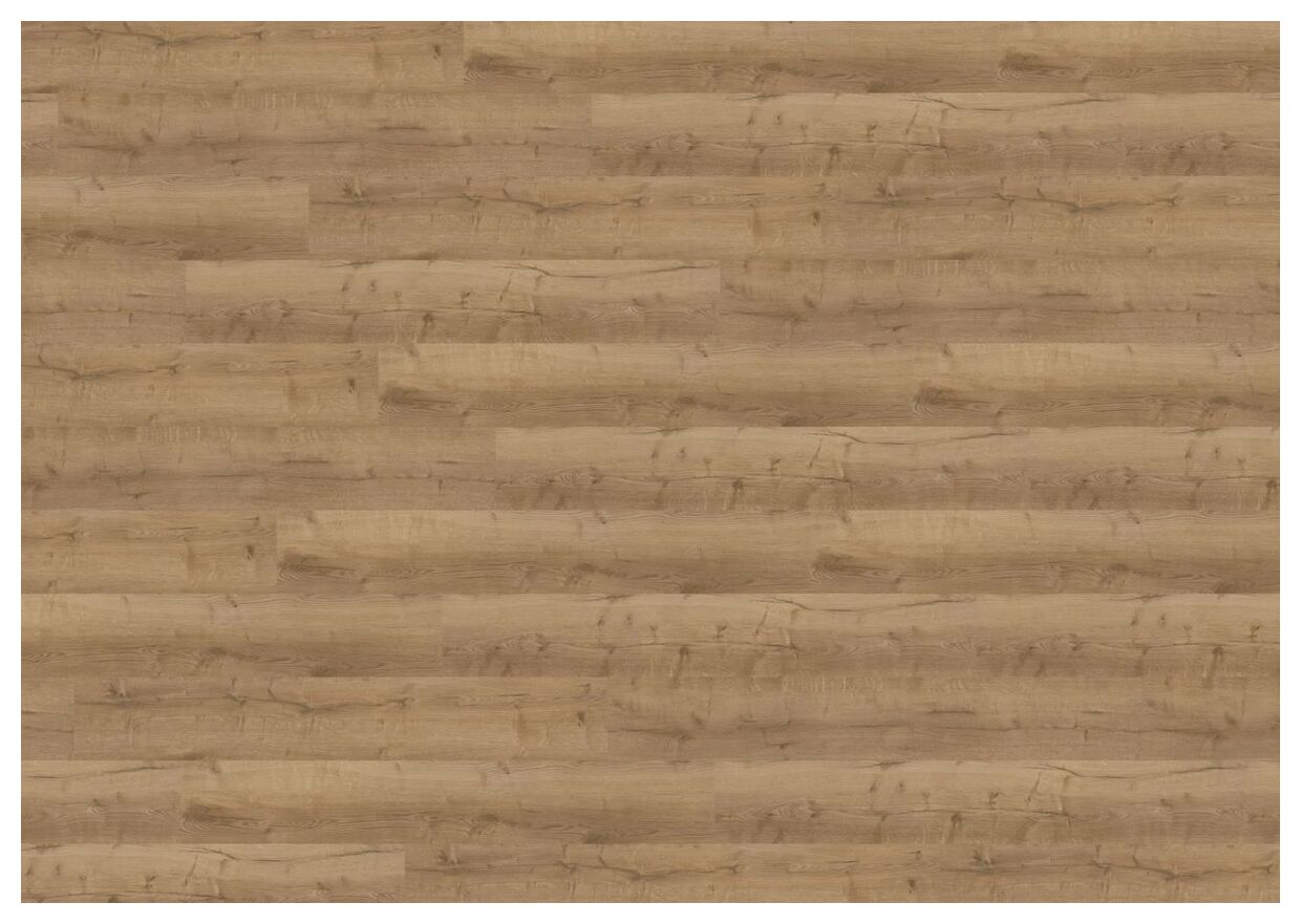 Wineo Comfort Oak Nature Podłoga Winylowa 152.2x22.5 (RLC291WXL)