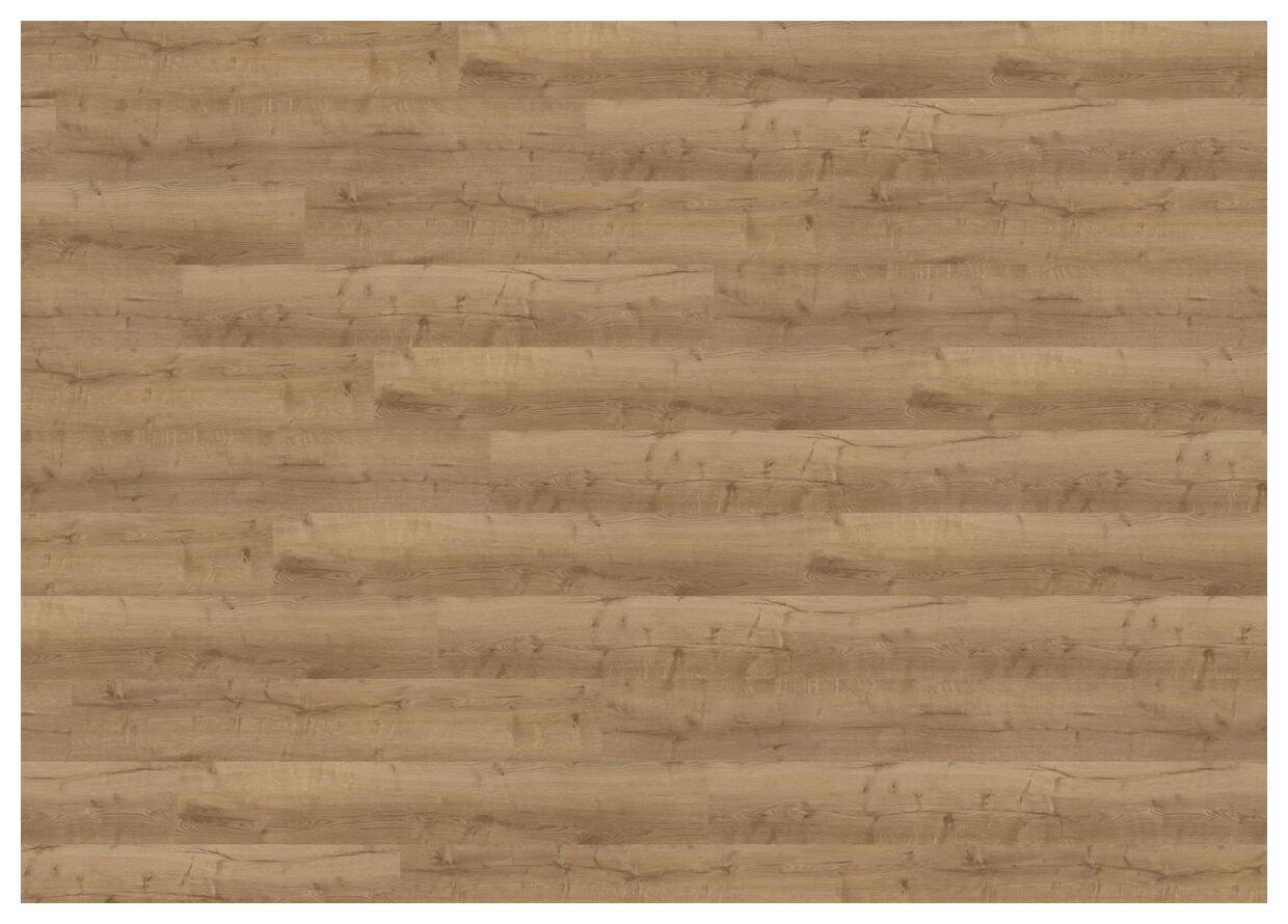 Wineo Comfort Oak Nature Podłoga Winylowa 152x23 (MLD291WXL)