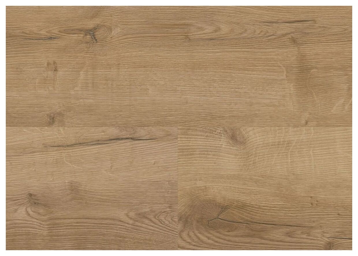Wineo Comfort Oak Nature Podłoga Winylowa 152x23 (MLD291WXL) - zdjęcie nr: 2