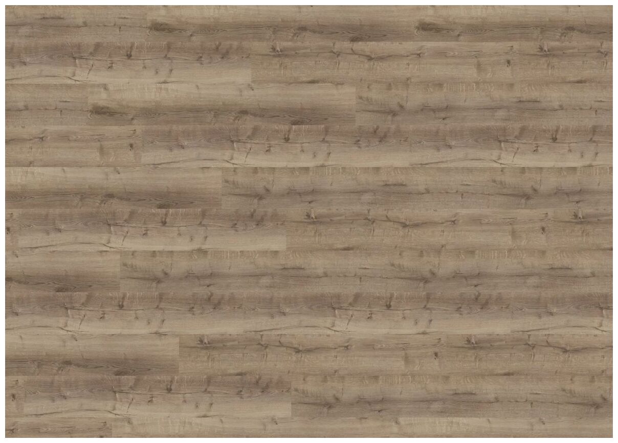 Wineo Comfort Oak Taupe Podłoga Winylowa 150.5x23.5 (DB300WXL)