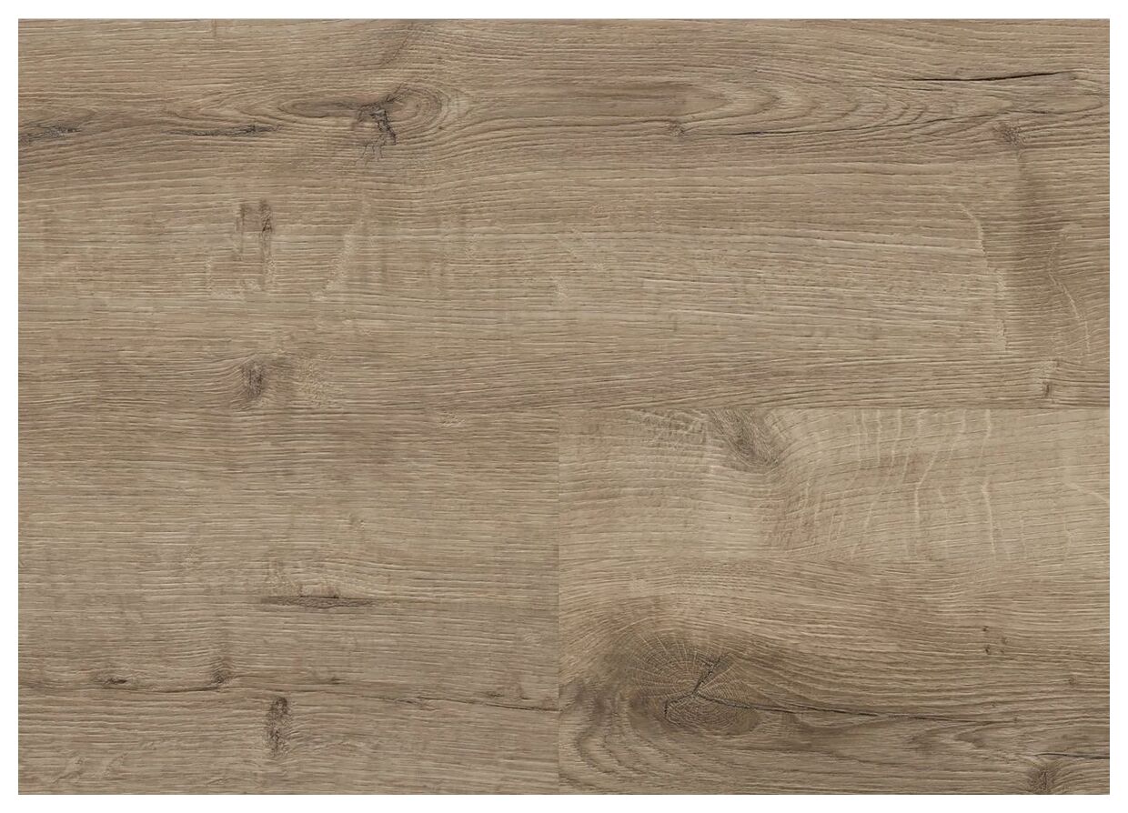 Wineo Comfort Oak Taupe Podłoga Winylowa 150.5x23.5 (DB300WXL) - zdjęcie nr: 2