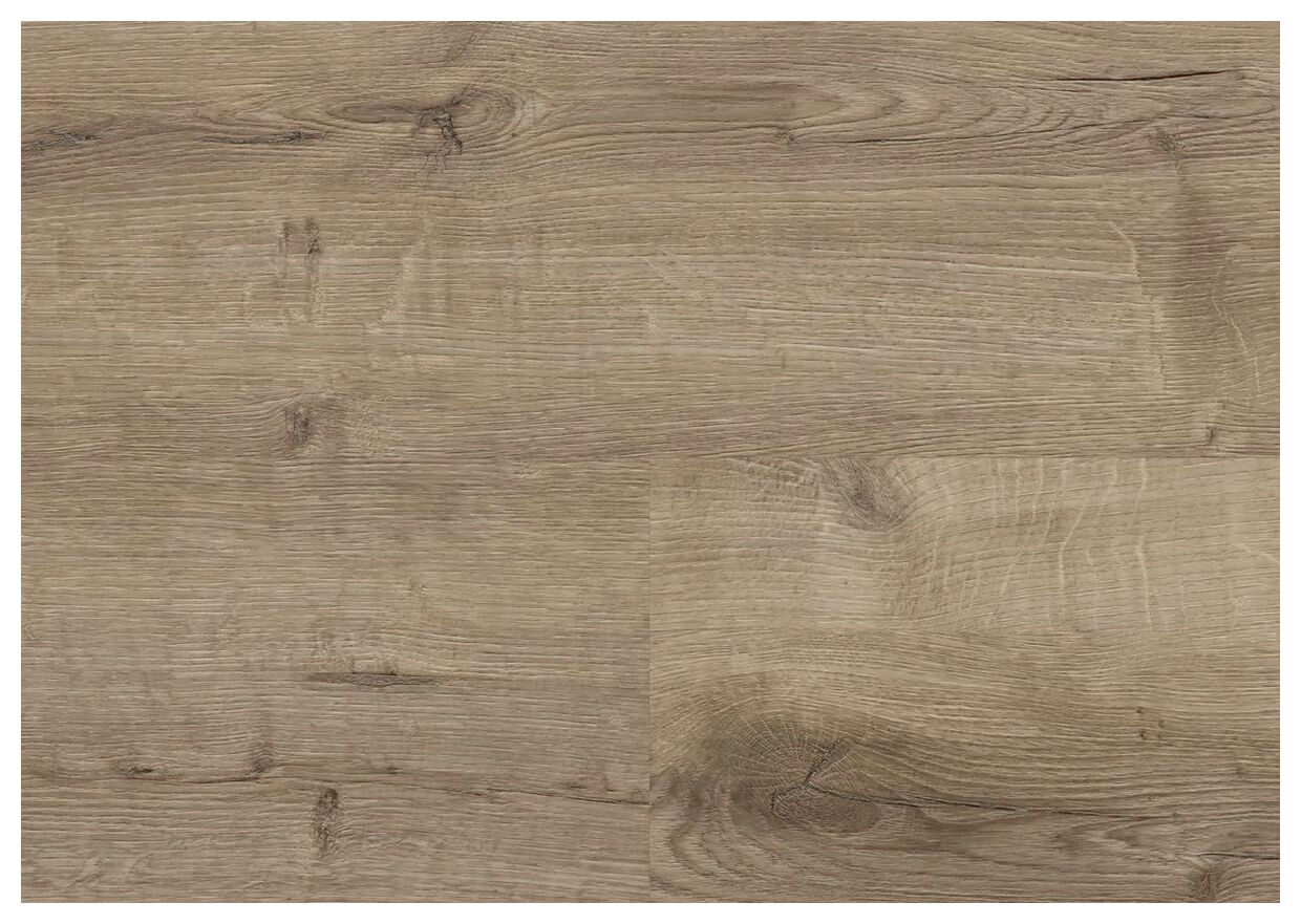 Wineo Comfort Oak Taupe Podłoga Winylowa 152.2x22.5 (RLC300WXL) - zdjęcie nr: 2