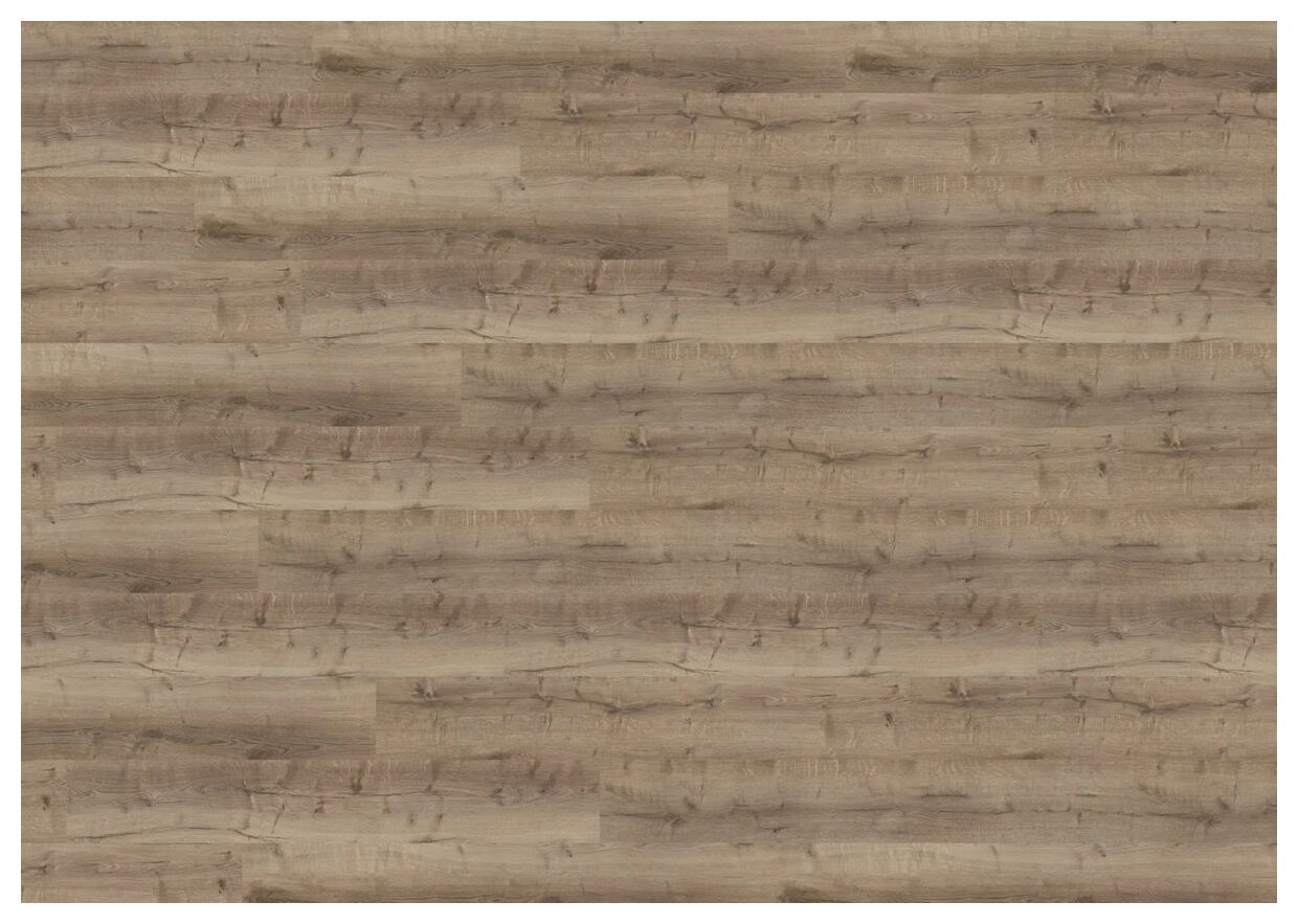 Wineo Comfort Oak Taupe Podłoga Winylowa 152x23 (MLD300WXL)
