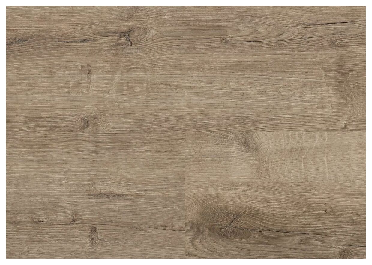 Wineo Comfort Oak Taupe Podłoga Winylowa 152x23 (MLD300WXL) - zdjęcie nr: 3