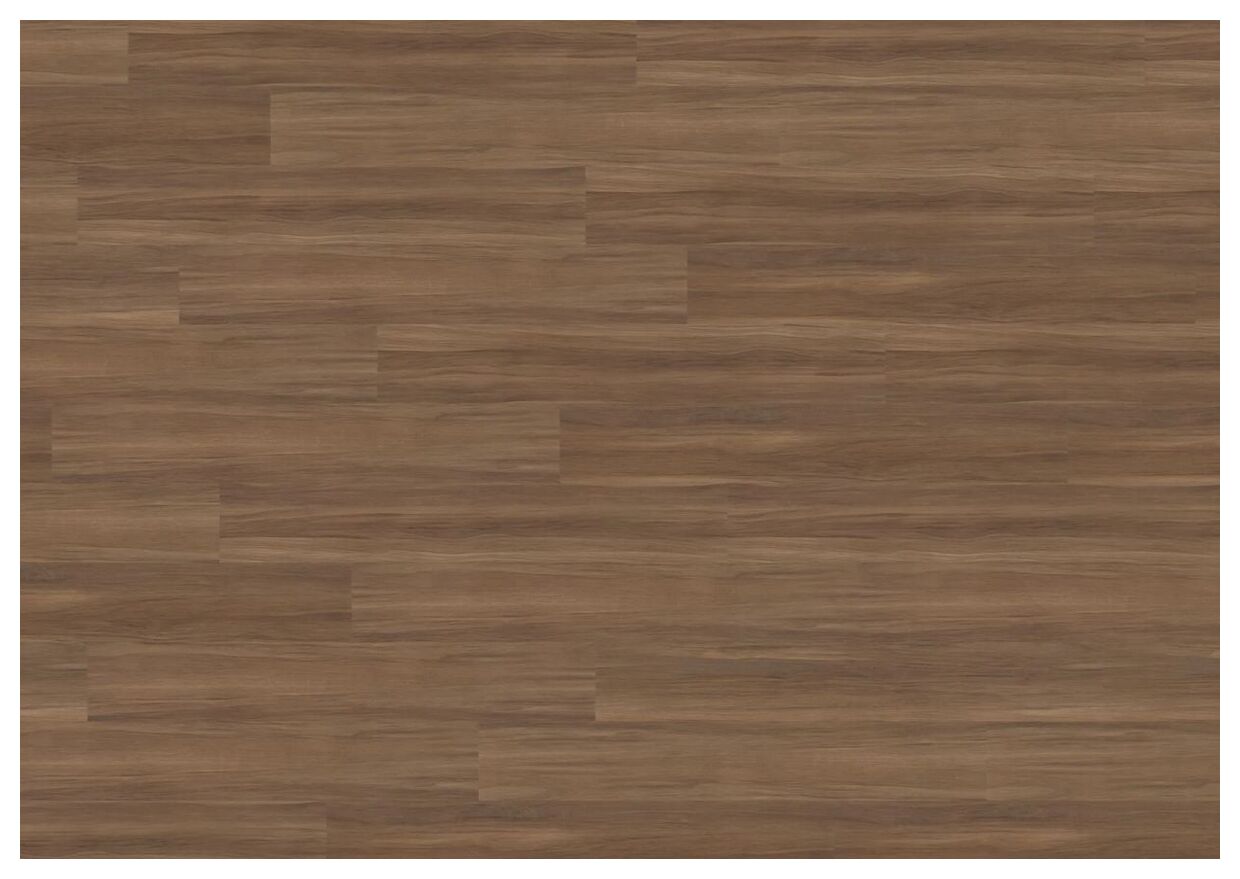 Wineo Cool Walnut Dark Podłoga Winylowa 150.5x23.5 (DB298WXL)