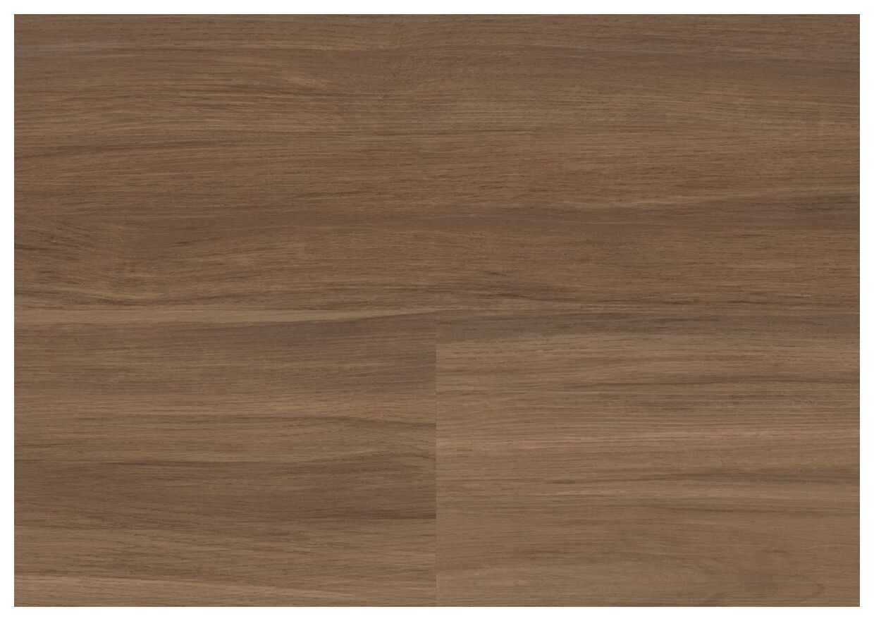 Wineo Cool Walnut Dark Podłoga Winylowa 150.5x23.5 (DB298WXL) - zdjęcie nr: 2