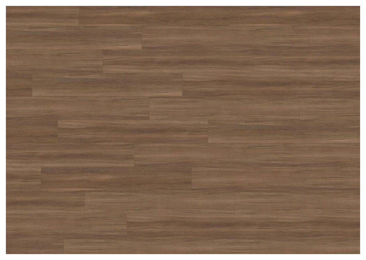 Wineo Cool Walnut Dark Podłoga Winylowa 152.2x22.5 (RLC298WXL)