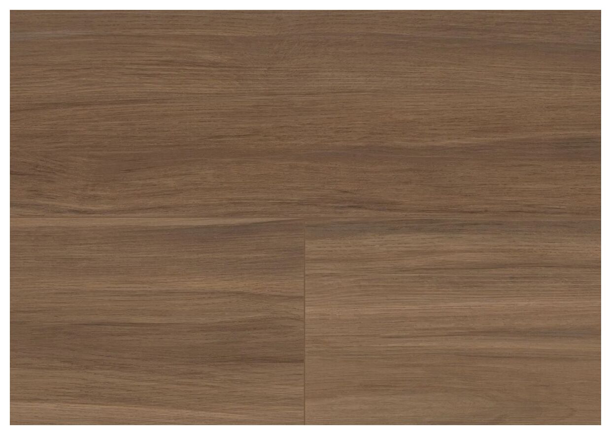 Wineo Cool Walnut Dark Podłoga Winylowa 152.2x22.5 (RLC298WXL) - zdjęcie nr: 2