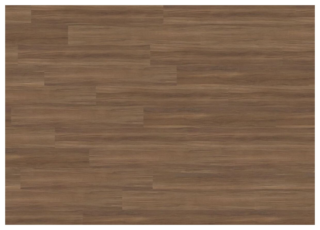 Wineo Cool Walnut Dark Podłoga Winylowa 152x23 (MLD298WXL)