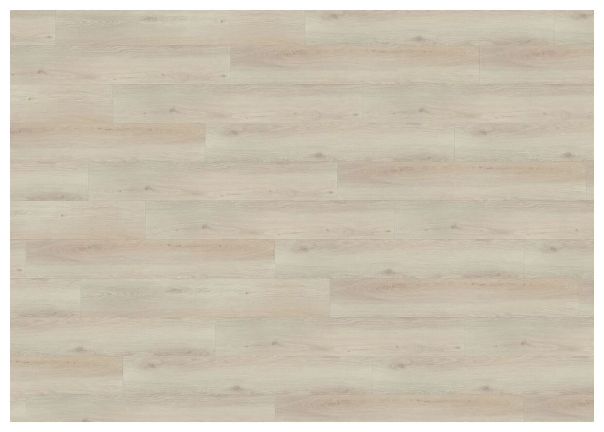 Wineo Copenhagen Loft Podłoga Winylowa 150.5x23.5 (DB189W6)