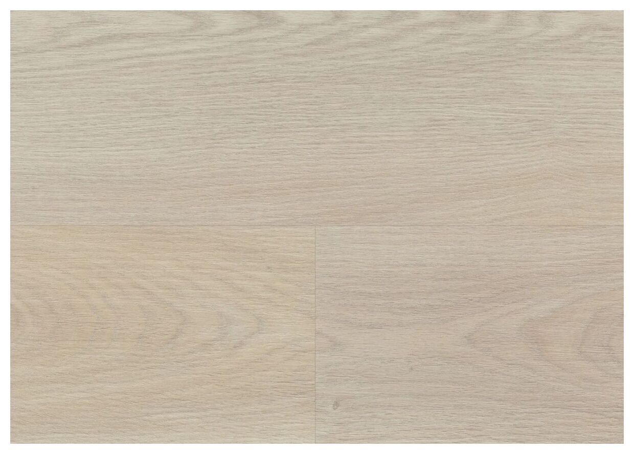 Wineo Copenhagen Loft Podłoga Winylowa 150.5x23.5 (DB189W6) - zdjęcie nr: 2