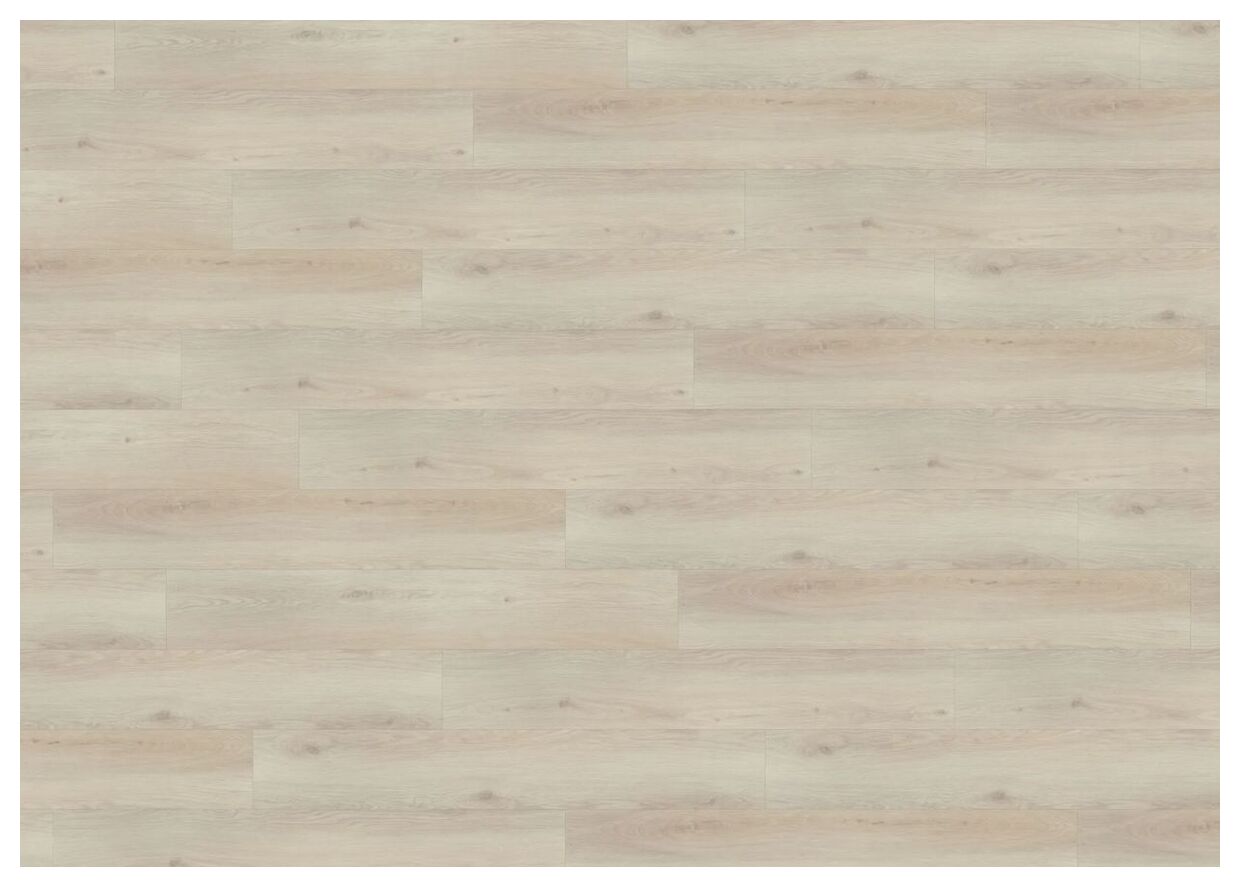 Wineo Copenhagen Loft Podłoga Winylowa 150.7x23.4 (RLC189W6)