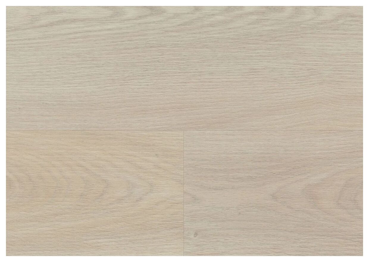 Wineo Copenhagen Loft Podłoga Winylowa 150.7x23.4 (RLC189W6) - zdjęcie nr: 2