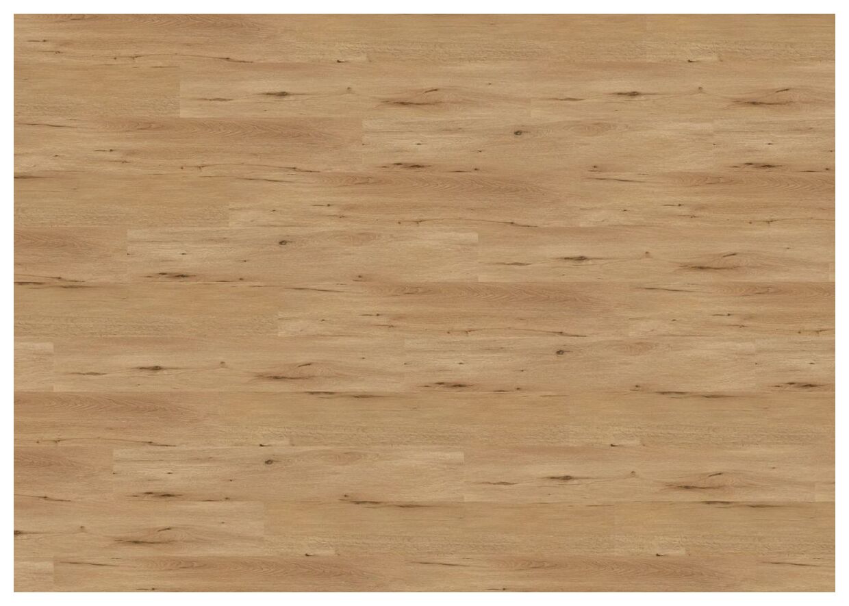 Wineo Country Oak Nature Podłoga Winylowa 150.5x23.5 (DB294WXL)