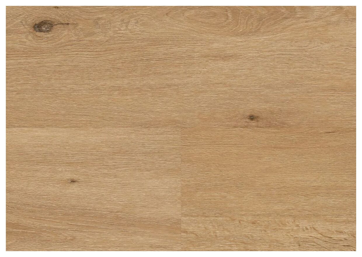 Wineo Country Oak Nature Podłoga Winylowa 150.5x23.5 (DB294WXL) - zdjęcie nr: 2