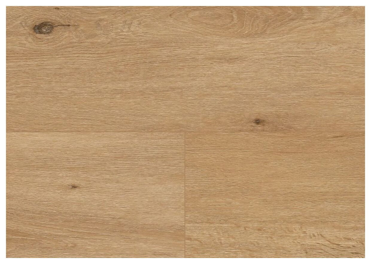 Wineo Country Oak Nature Podłoga Winylowa 152.2x22.5 (RLC294WXL) - zdjęcie nr: 2