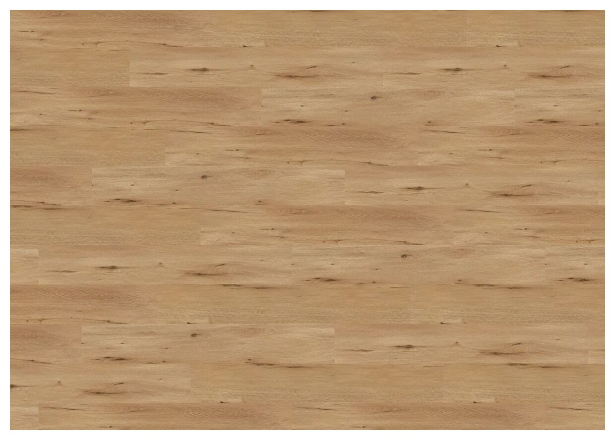 Wineo Country Oak Nature Podłoga Winylowa 152x23 (MLD294WXL)