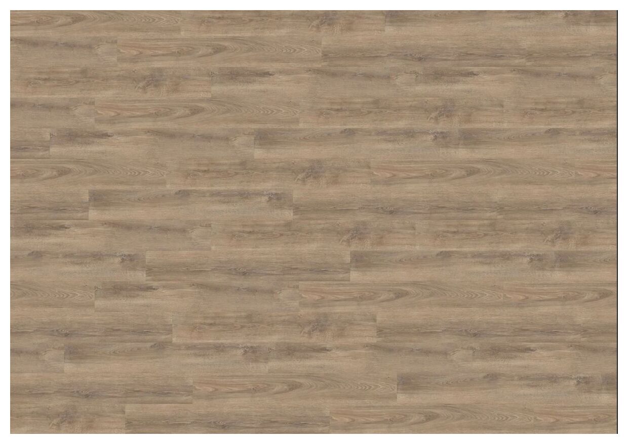 Wineo Cozy Place Podłoga Winylowa 120x18 (DB186W6)