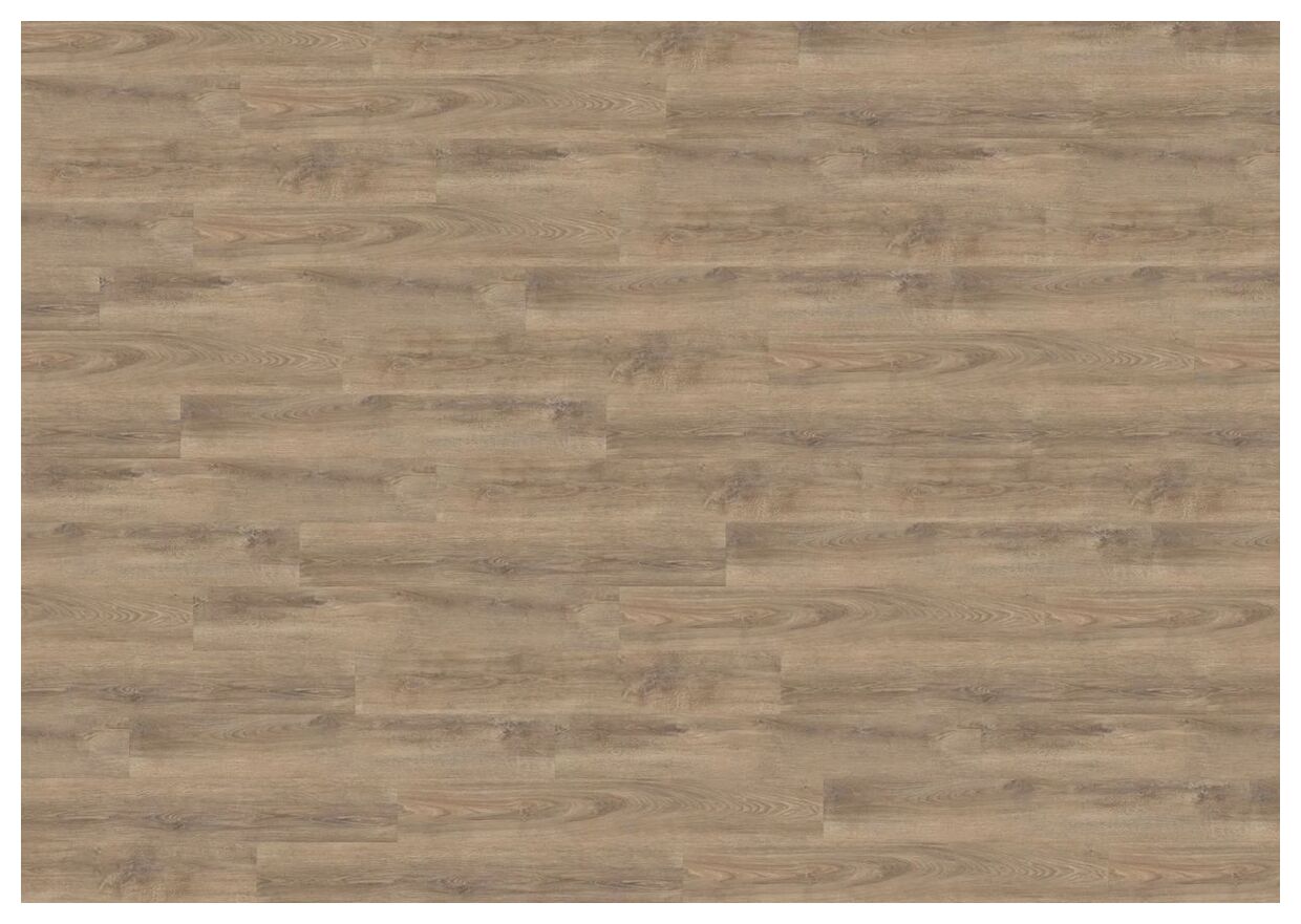 Wineo Cozy Place Podłoga Winylowa 121.2x18.6 (RLC186W6)