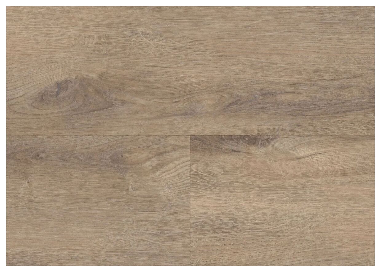 Wineo Cozy Place Podłoga Winylowa 121.2x18.6 (RLC186W6) - zdjęcie nr: 2